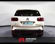 Citroen C5 Aircross PureTech 130 S&S Feel Pack Bianco - thumbnail 6