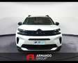 Citroen C5 Aircross PureTech 130 S&S Feel Pack Bianco - thumbnail 2
