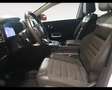 Citroen C5 Aircross PureTech 130 S&S Feel Pack Bianco - thumbnail 11