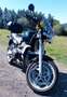 BMW R 850 R Confort Black - thumbnail 2