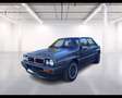Lancia Delta 2.0 16v HF Integrale Gris - thumbnail 3