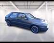 Lancia Delta 2.0 16v HF Integrale Gris - thumbnail 8