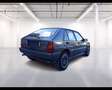 Lancia Delta 2.0 16v HF Integrale Gris - thumbnail 7