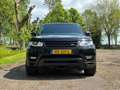 Land Rover Range Rover Sport 4.4 SDV8 Auto. Dyn. EXCL. BPM Negro - thumbnail 4