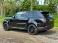 Land Rover Range Rover Sport 4.4 SDV8 Auto. Dyn. EXCL. BPM Negro - thumbnail 3