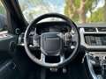 Land Rover Range Rover Sport 4.4 SDV8 Auto. Dyn. EXCL. BPM Schwarz - thumbnail 8