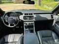 Land Rover Range Rover Sport 4.4 SDV8 Auto. Dyn. EXCL. BPM Schwarz - thumbnail 7
