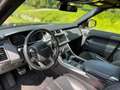 Land Rover Range Rover Sport 4.4 SDV8 Auto. Dyn. EXCL. BPM Schwarz - thumbnail 5