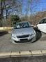 Peugeot 308 308 1.6 BlueHDi 100ch S Argent - thumbnail 1
