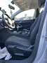 Peugeot 308 308 1.6 BlueHDi 100ch S Argent - thumbnail 8