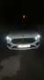 Mercedes-Benz A 160 KIT AMG 2020 ALCANTARA Wit - thumbnail 6