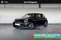 MINI Cooper SE 3-deurs | Classic | Pakket M Zwart - thumbnail 1