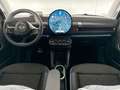 MINI Cooper SE 3-deurs | Classic | Pakket M Zwart - thumbnail 11