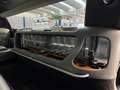 Chrysler 300C Stretch Limousine 120 Krystal Coach Noir - thumbnail 22