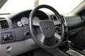 Chrysler 300C Stretch Limousine 120 Krystal Coach Noir - thumbnail 14