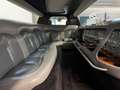Chrysler 300C Stretch Limousine 120 Krystal Coach Noir - thumbnail 21