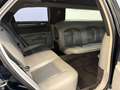 Chrysler 300C Stretch Limousine 120 Krystal Coach Noir - thumbnail 20