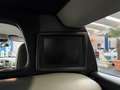 Chrysler 300C Stretch Limousine 120 Krystal Coach Noir - thumbnail 24