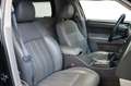 Chrysler 300C Stretch Limousine 120 Krystal Coach Noir - thumbnail 13