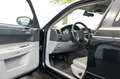 Chrysler 300C Stretch Limousine 120 Krystal Coach Noir - thumbnail 11