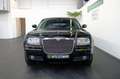 Chrysler 300C Stretch Limousine 120 Krystal Coach Noir - thumbnail 2