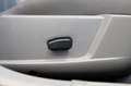 Chrysler 300C Stretch Limousine 120 Krystal Coach Noir - thumbnail 19
