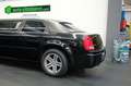 Chrysler 300C Stretch Limousine 120 Krystal Coach Noir - thumbnail 8