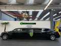 Chrysler 300C Stretch Limousine 120 Krystal Coach Noir - thumbnail 9
