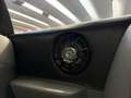 Chrysler 300C Stretch Limousine 120 Krystal Coach Noir - thumbnail 25