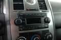 Chrysler 300C Stretch Limousine 120 Krystal Coach Noir - thumbnail 16