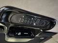 Chrysler 300C Stretch Limousine 120 Krystal Coach Noir - thumbnail 26