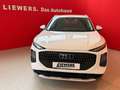Audi Q3 TFSI 110 kW Weiß - thumbnail 2