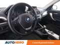 BMW 114 114d Advantage Wit - thumbnail 11