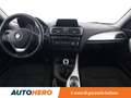 BMW 114 114d Advantage Wit - thumbnail 12