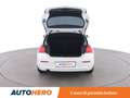 BMW 114 114d Advantage Wit - thumbnail 17