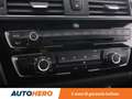 BMW 114 114d Advantage Wit - thumbnail 22