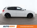 BMW 114 114d Advantage Wit - thumbnail 7