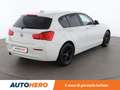 BMW 114 114d Advantage Wit - thumbnail 6