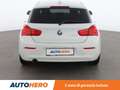 BMW 114 114d Advantage Wit - thumbnail 5