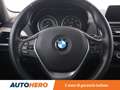 BMW 114 114d Advantage Wit - thumbnail 19