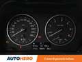 BMW 114 114d Advantage Wit - thumbnail 20