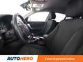 BMW 114 114d Advantage Wit - thumbnail 10