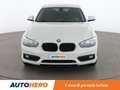 BMW 114 114d Advantage Wit - thumbnail 9