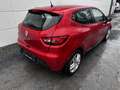 Renault Clio Clio 0.9 TCe Energy Intens - thumbnail 3