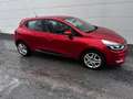 Renault Clio Clio 0.9 TCe Energy Intens - thumbnail 2