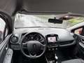 Renault Clio Clio 0.9 TCe Energy Intens - thumbnail 4
