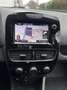 Renault Clio Clio 0.9 TCe Energy Intens - thumbnail 5