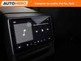 Tesla Model 3 Standard Range Blanco - thumbnail 33