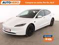 Tesla Model 3 Standard Range Blanco - thumbnail 1