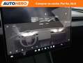 Tesla Model 3 Standard Range Blanco - thumbnail 29